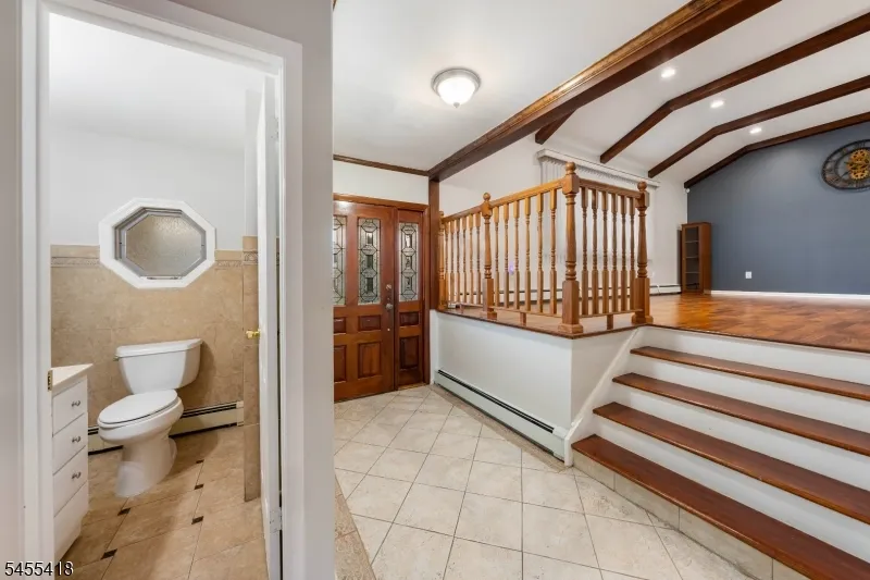 856 Mitchell Ave Union, NJ 07083