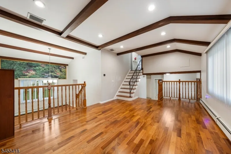 856 Mitchell Ave Union, NJ 07083