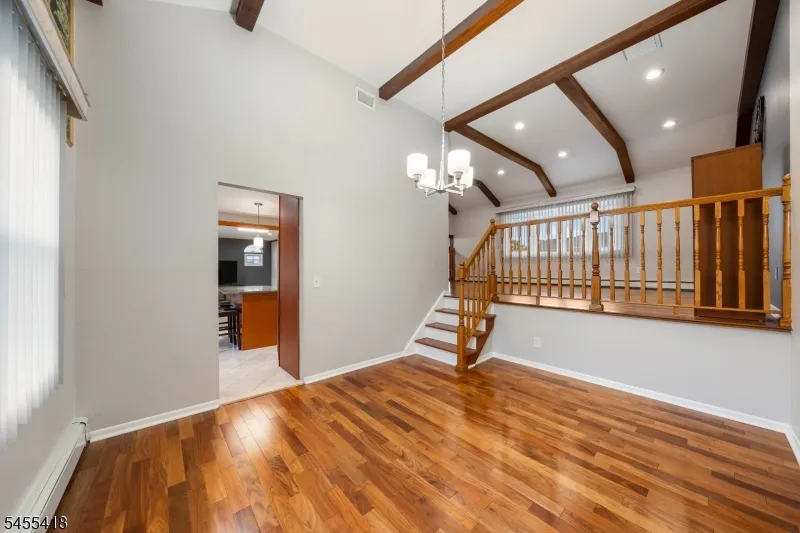 856 Mitchell Ave Union, NJ 07083