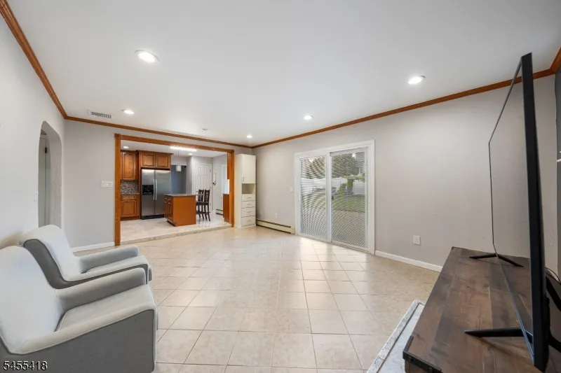 856 Mitchell Ave Union, NJ 07083