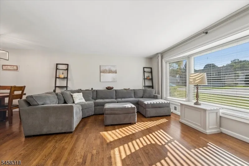 151 Birch St Rockaway, NJ 07801