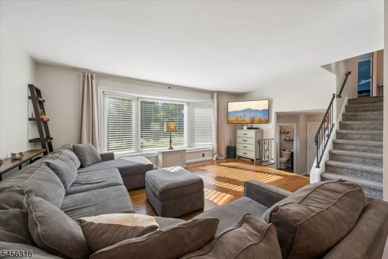 151 Birch St Rockaway, NJ 07801