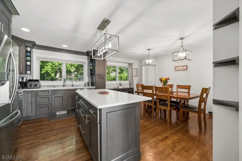 151 Birch St Rockaway, NJ 07801