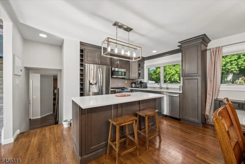 151 Birch St Rockaway, NJ 07801