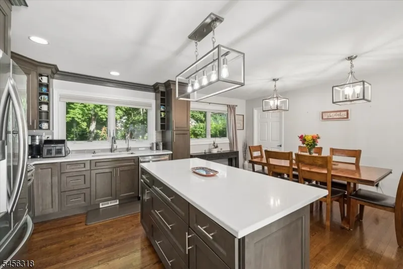 151 Birch St Rockaway, NJ 07801