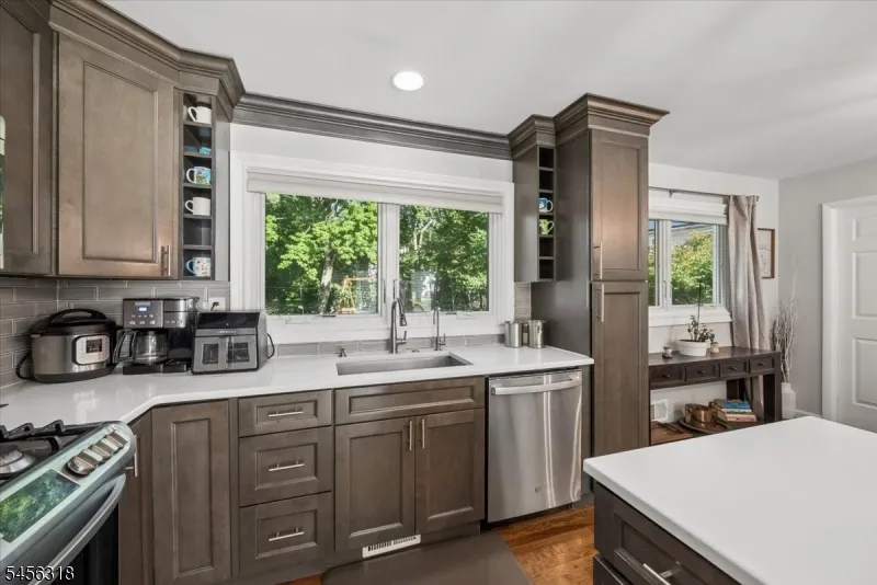 151 Birch St Rockaway, NJ 07801