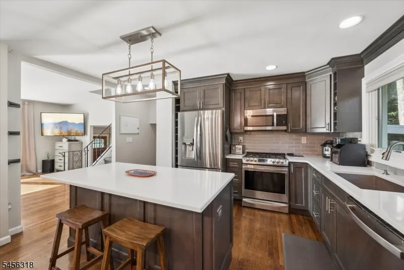 151 Birch St Rockaway, NJ 07801