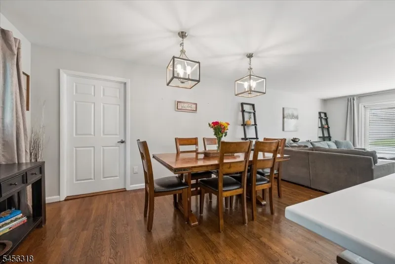 151 Birch St Rockaway, NJ 07801