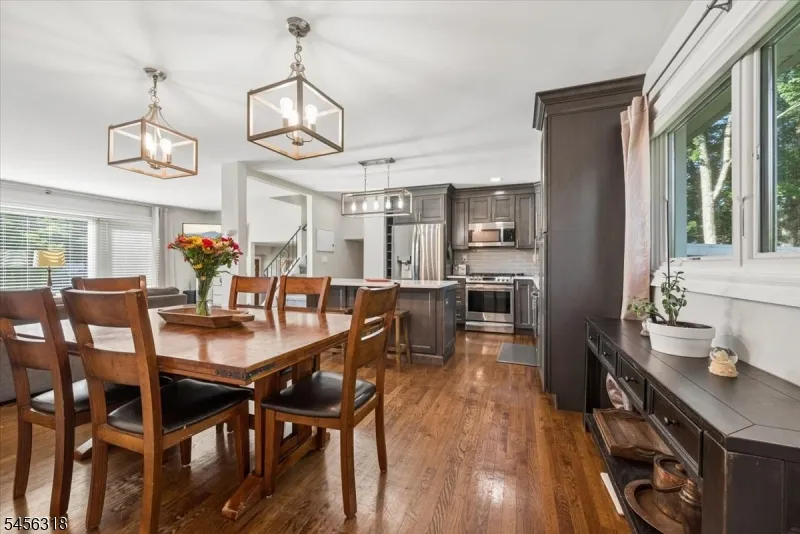 151 Birch St Rockaway, NJ 07801