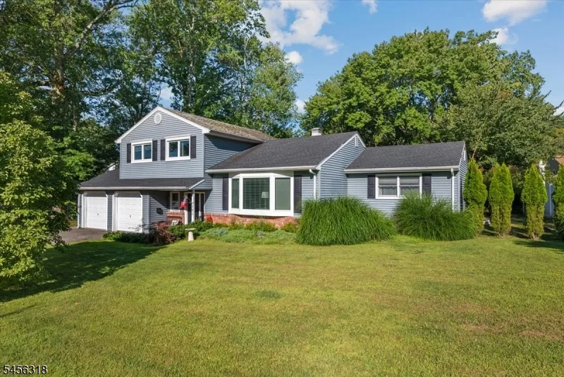 151 Birch St Rockaway, NJ 07801