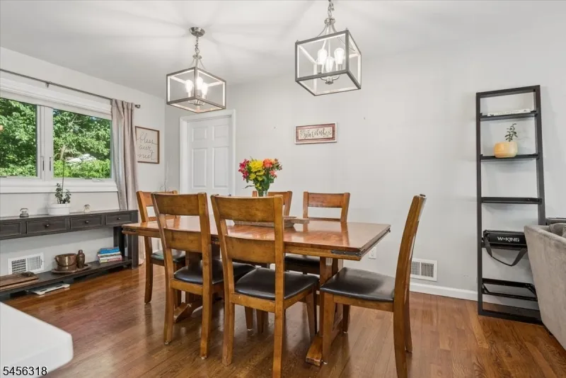 151 Birch St Rockaway, NJ 07801