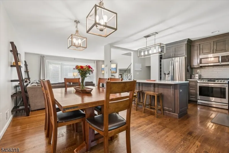 151 Birch St Rockaway, NJ 07801