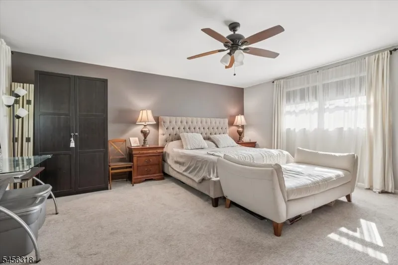 151 Birch St Rockaway, NJ 07801