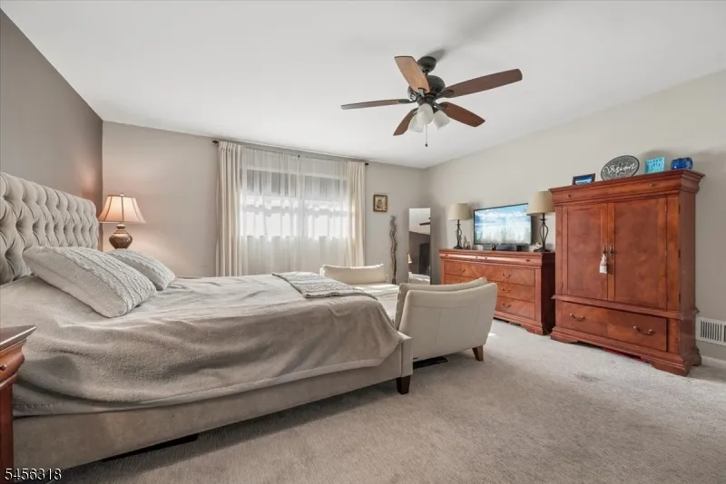 151 Birch St Rockaway, NJ 07801