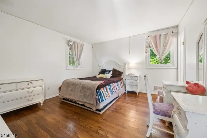 151 Birch St Rockaway, NJ 07801