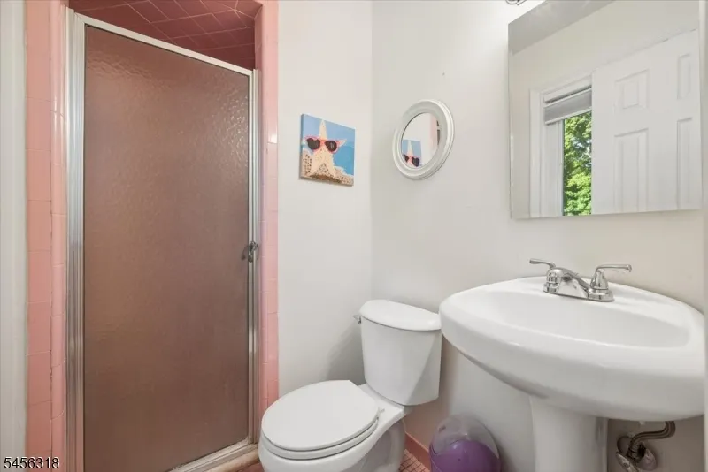 151 Birch St Rockaway, NJ 07801