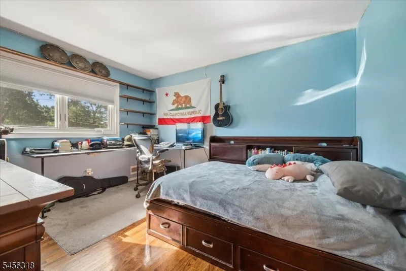 151 Birch St Rockaway, NJ 07801