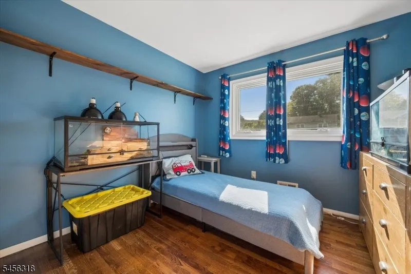 151 Birch St Rockaway, NJ 07801
