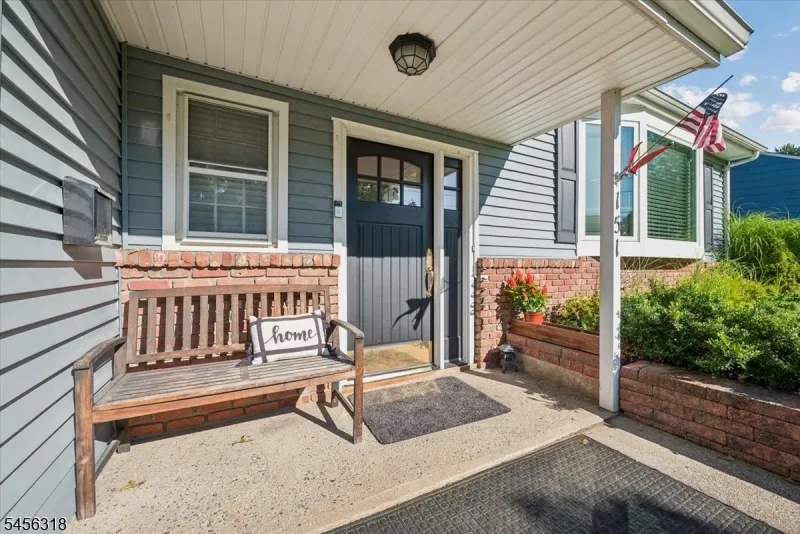 151 Birch St Rockaway, NJ 07801