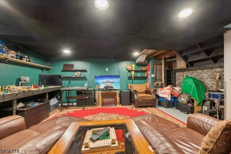 151 Birch St Rockaway, NJ 07801
