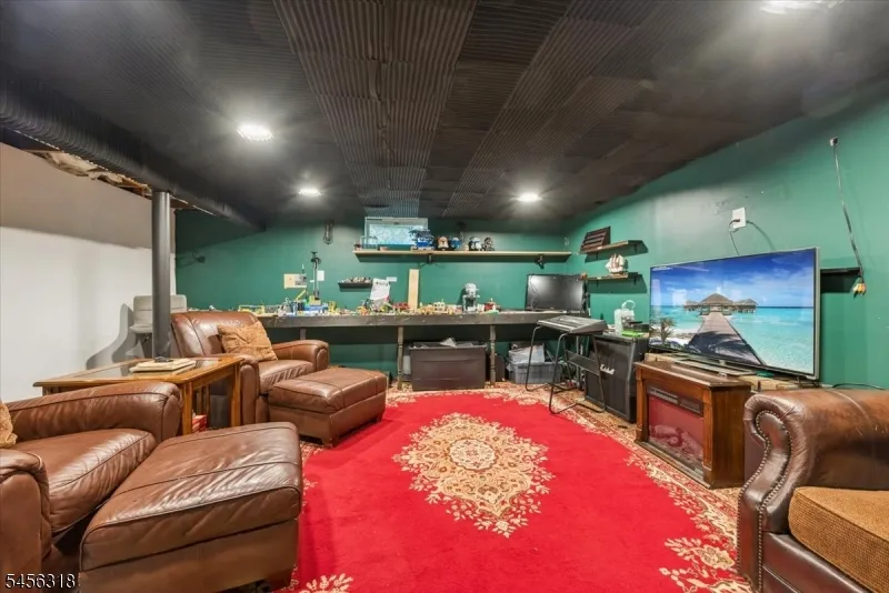 151 Birch St Rockaway, NJ 07801
