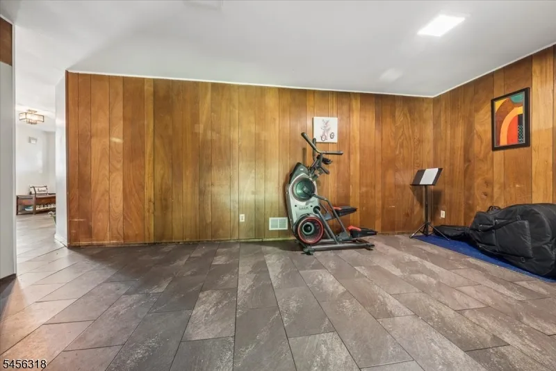 151 Birch St Rockaway, NJ 07801
