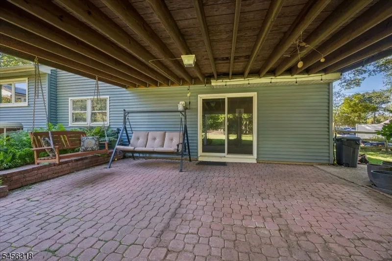 151 Birch St Rockaway, NJ 07801