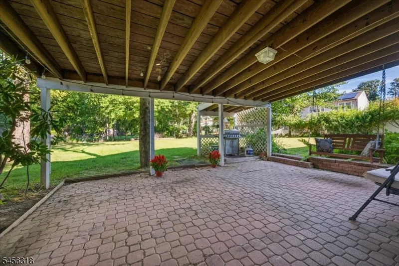151 Birch St Rockaway, NJ 07801