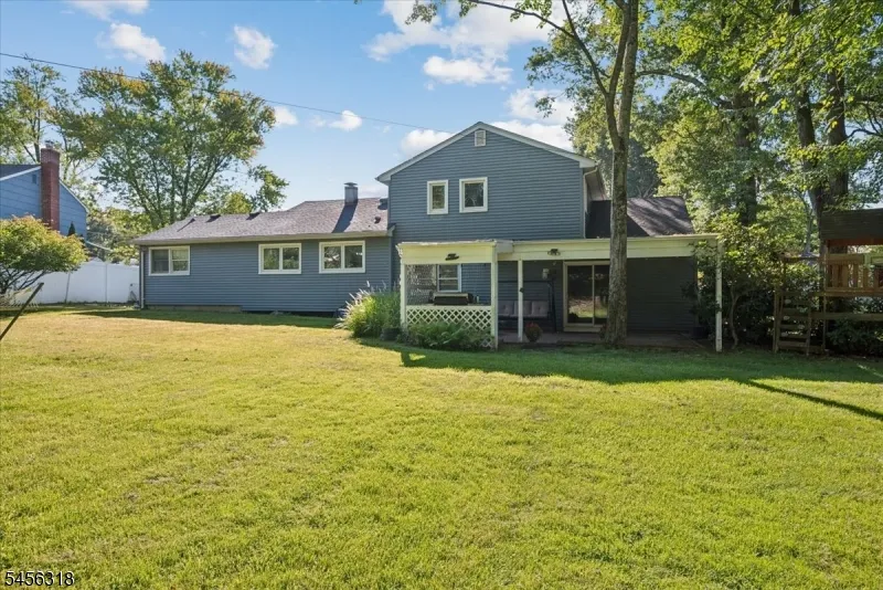 151 Birch St Rockaway, NJ 07801
