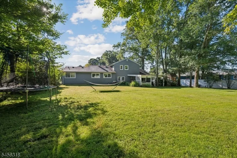 151 Birch St Rockaway, NJ 07801