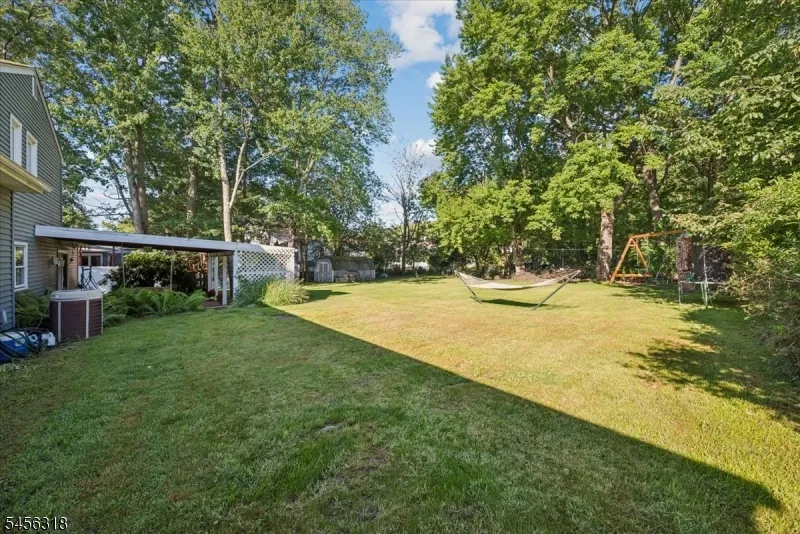 151 Birch St Rockaway, NJ 07801