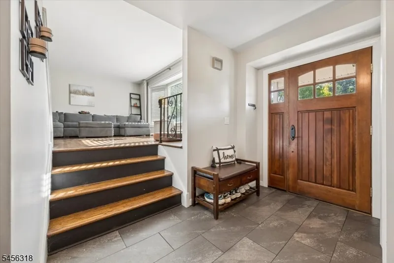 151 Birch St Rockaway, NJ 07801