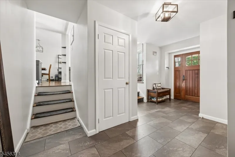 151 Birch St Rockaway, NJ 07801