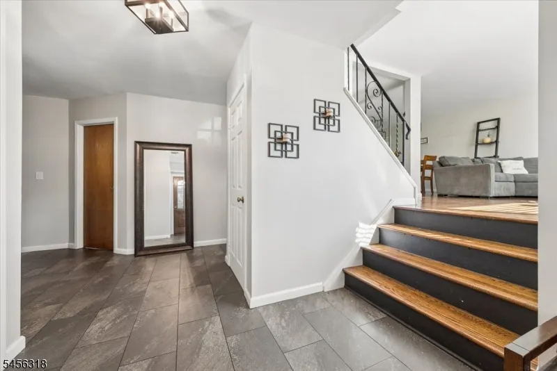 151 Birch St Rockaway, NJ 07801
