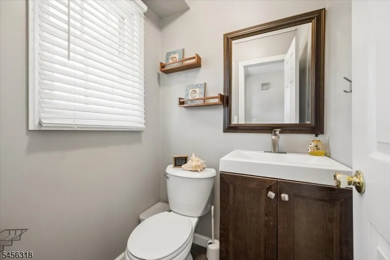 151 Birch St Rockaway, NJ 07801