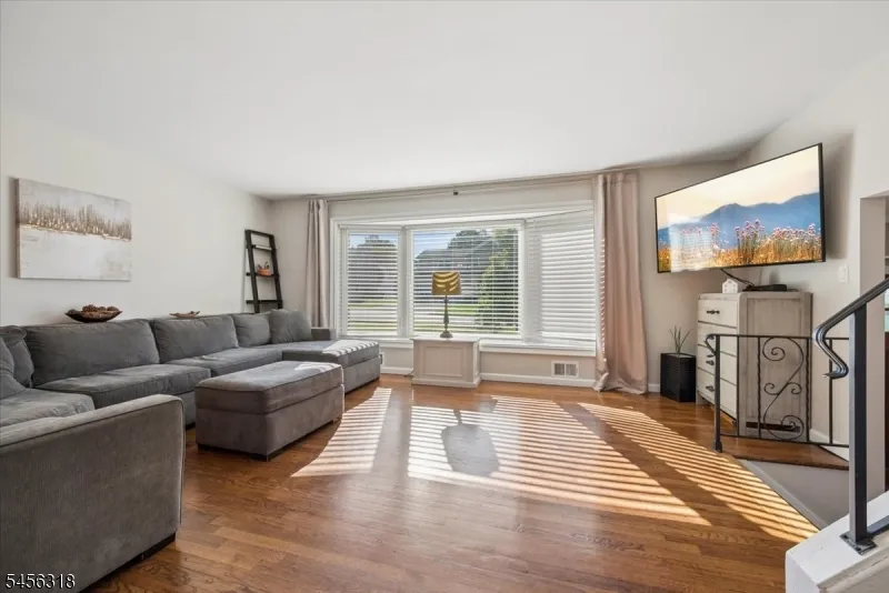 151 Birch St Rockaway, NJ 07801