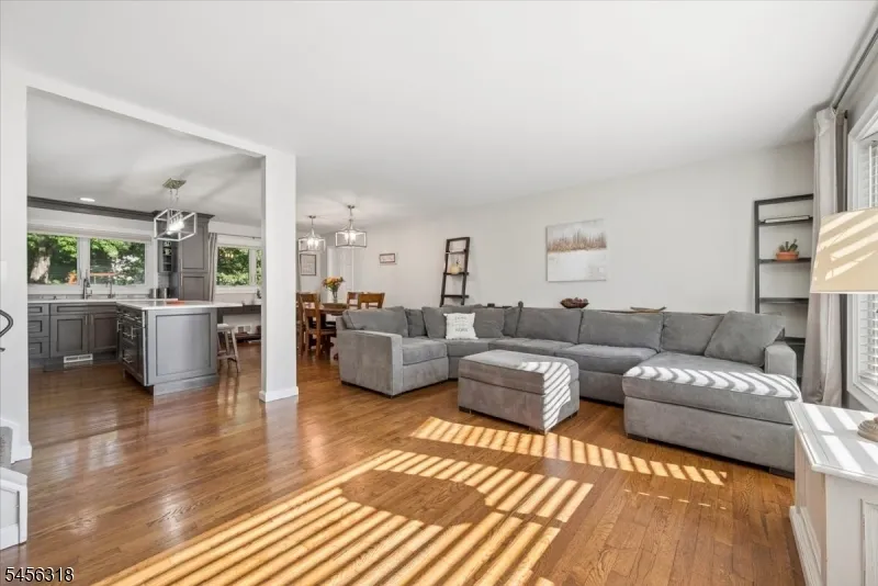 151 Birch St Rockaway, NJ 07801