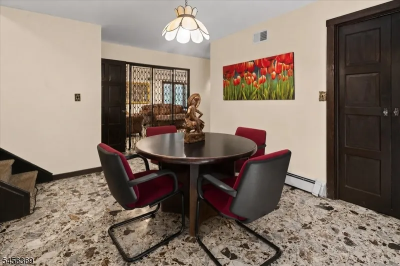 77 Pine Brook Rd Montville, NJ 07082