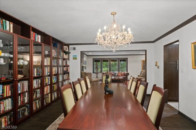 77 Pine Brook Rd Montville, NJ 07082
