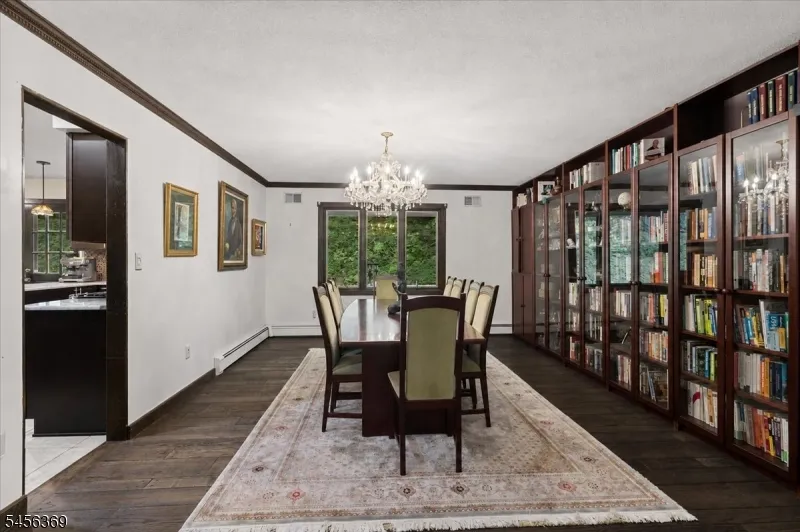 77 Pine Brook Rd Montville, NJ 07082