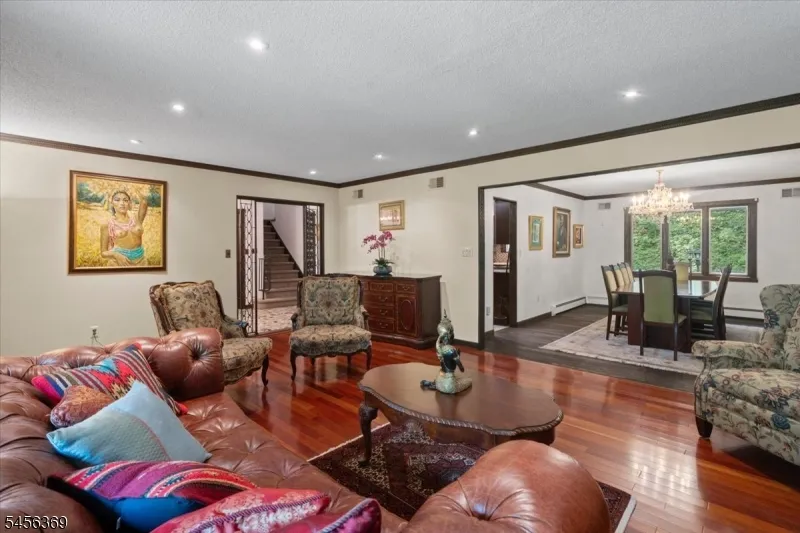 77 Pine Brook Rd Montville, NJ 07082