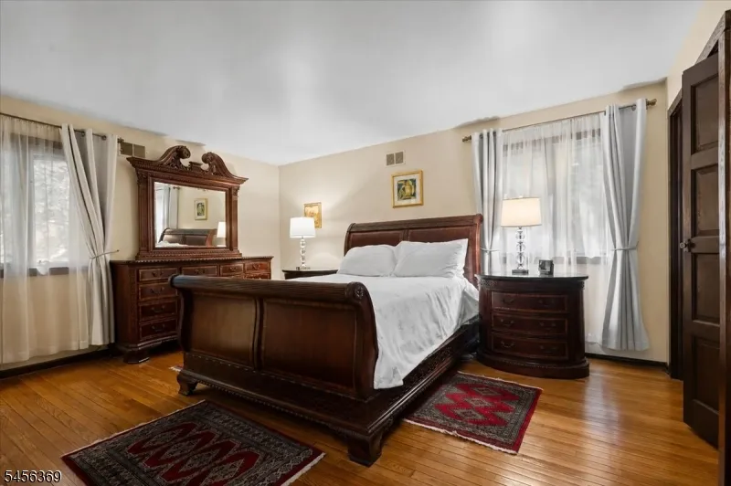 77 Pine Brook Rd Montville, NJ 07082