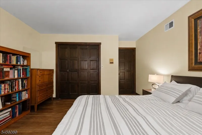 77 Pine Brook Rd Montville, NJ 07082