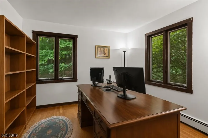 77 Pine Brook Rd Montville, NJ 07082