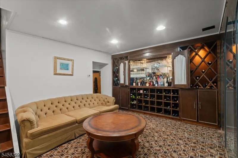 77 Pine Brook Rd Montville, NJ 07082