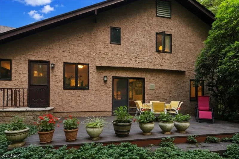 77 Pine Brook Rd Montville, NJ 07082