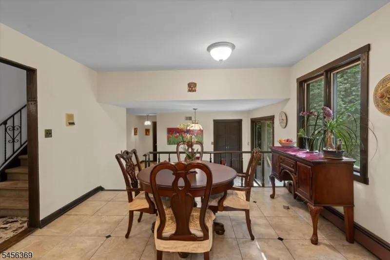 77 Pine Brook Rd Montville, NJ 07082