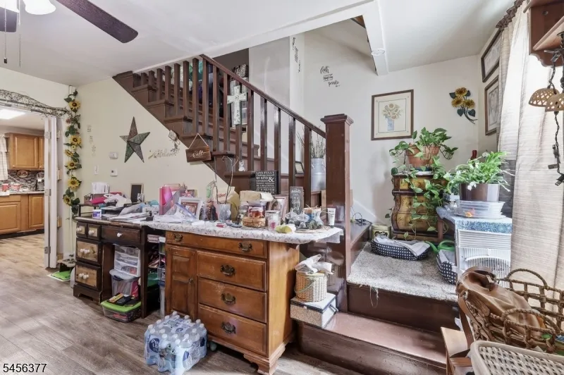 589 S Main St Phillipsburg Town, NJ 08865