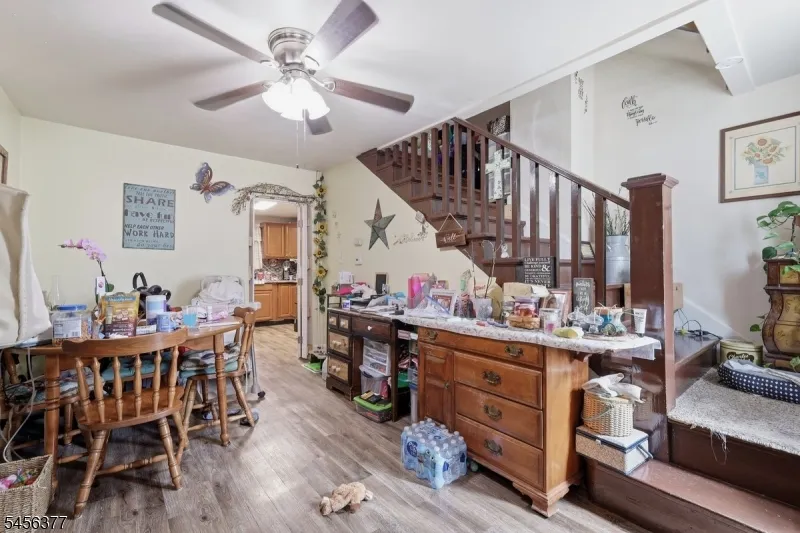 589 S Main St Phillipsburg Town, NJ 08865