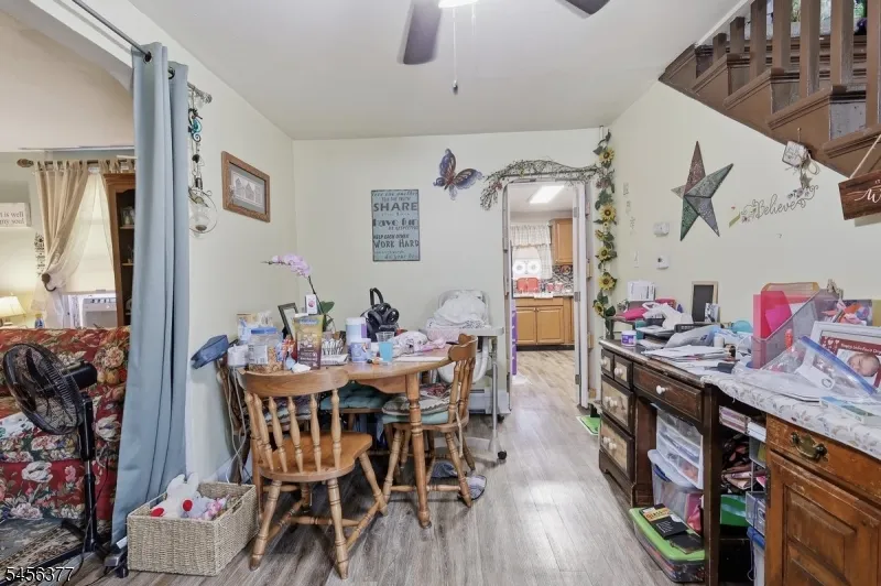 589 S Main St Phillipsburg Town, NJ 08865